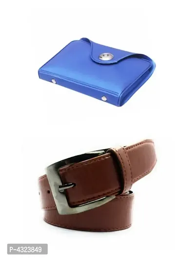 Gucci Belt And Wallet Combo at Rs 1200/piece | Industrial Area | Balotra |  ID: 25171522991